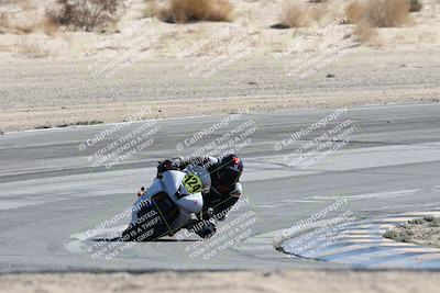 media/Nov-01-2025-CVMA (Sat) [[fc0f7531b8]]/Race 9-Amateur Supersport Middleweight/